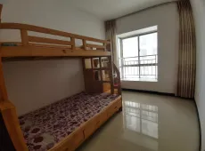 麒麟区|学仕铭园1室1厅1卫出售|买房租房佣金全返