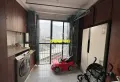 8941向前广场精装两房，带家电齐全，可以接按揭，首付30多6