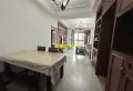 8941向前广场精装两房，带家电齐全，可以接按揭，首付30多8