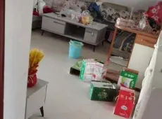 成武县|丽景苑2室1厅1卫出售