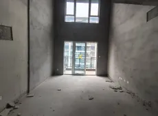 利州区|阳光壹号院4室2厅3卫出售|买房租房佣金全返
