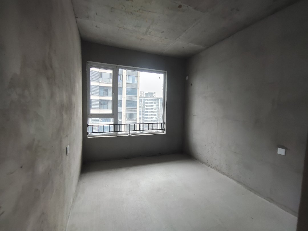阳光壹号院,城北纯洋房顶跃三个露台南北通透房东急售6