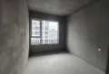 城北纯洋房顶跃三个露台南北通透房东急售7