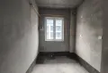 城北纯洋房顶跃三个露台南北通透房东急售6