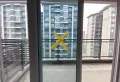 城北纯洋房顶跃三个露台南北通透房东急售5
