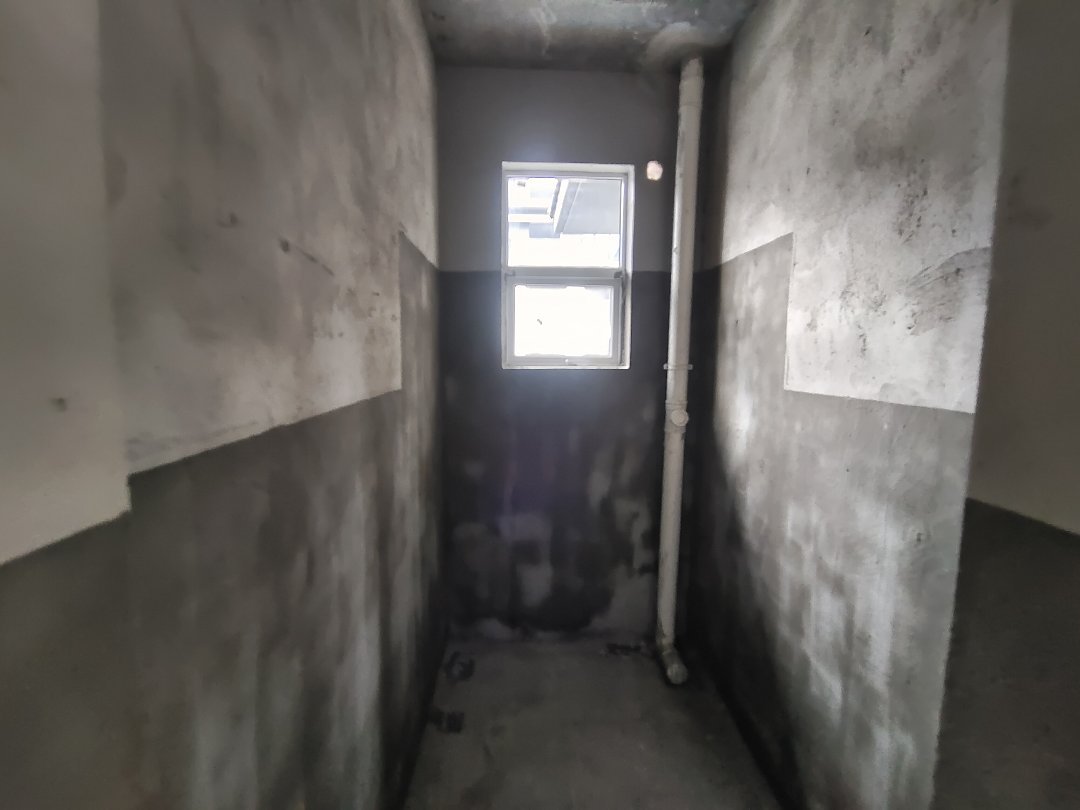 阳光壹号院,城北纯洋房顶跃三个露台南北通透房东急售3