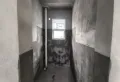 城北纯洋房顶跃三个露台南北通透房东急售3