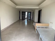 南沙区|碧桂园天玺湾4室2厅3卫出租