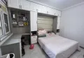 精装2室1厅1卫1阳台真漂亮，错层设计真时尚！2