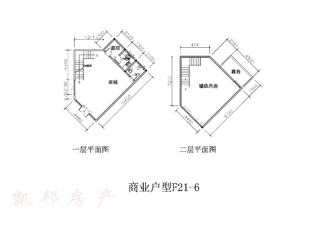 古城文轩苑,古城文轩苑花园式洋房普通，业主回老家发展，急售此商铺9