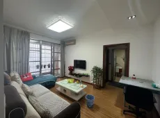 长宁县|御景豪庭2室1厅1卫出售|买房租房佣金全返