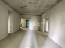 容县|容州新城3室2厅2卫出售