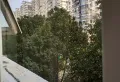 各自付税，看房方便，房主急售置信城精装4室2厅3卫1阳台11