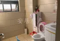 泽升苑精4室，面积170㎡，欢迎品鉴6