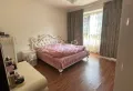 泽升苑精4室，面积170㎡，欢迎品鉴8