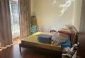 泽升苑精4室，面积170㎡，欢迎品鉴2