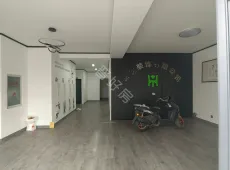 城区|岭杰小区-室-厅-卫出售|买房租房佣金全返