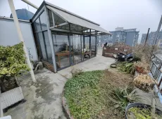 广汉市|育松福州苑3室2厅1卫出售|买房租房佣金全返