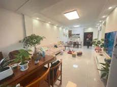 利州区|阅北辰3室2厅2卫出售|买房租房佣金全返