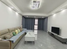 长宁县|海上明月4室2厅2卫出售