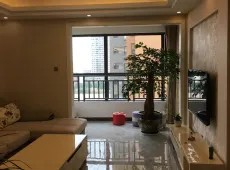 麒麟区|安厦十五城2室2厅1卫出售|买房租房佣金全返