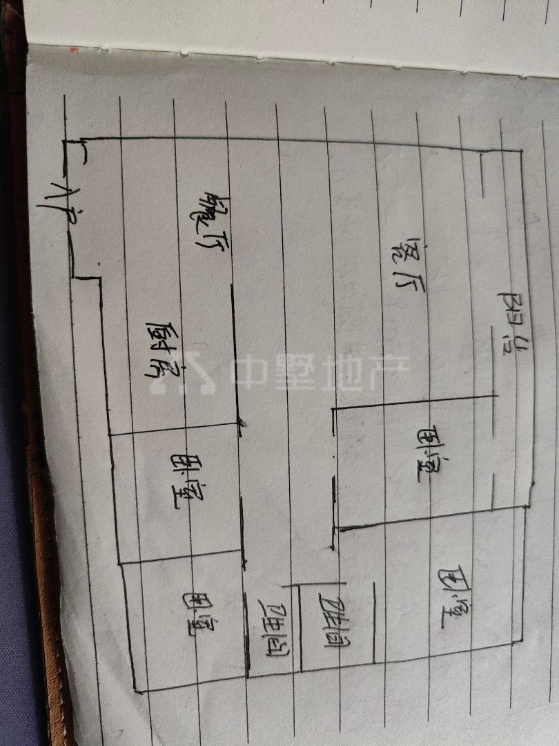 蚌埠碧桂园,蚌埠碧桂园 品质小区 带车位11