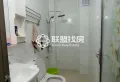 港中花鸟市场 3房两厅2卫保养好6
