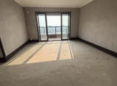 七星区|兴进漓江郡府丹桂府3室2厅2卫出售|买房租房佣金全返