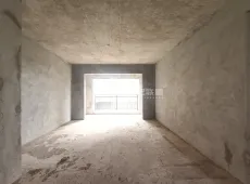 澧县|弘康公馆4室2厅2卫出售