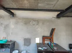 城区|阳光地带三期2室1厅1卫出售|买房租房佣金全返