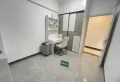 房子全新装修，三房两卫，房子保养好4