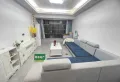 房子全新装修，三房两卫，房子保养好1