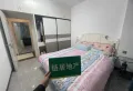 房子全新装修，三房两卫，房子保养好3