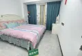房子全新装修，三房两卫，房子保养好5