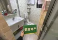 房子全新装修，三房两卫，房子保养好9
