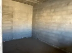 离石区|状元城壹号2室2厅1卫出售|买房租房佣金全返