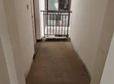 广汉市|金雁北城云璟4室2厅2卫出售