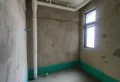有证不满两年大四室毛坯随意装5