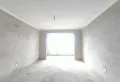 有证不满两年大四室毛坯随意装1