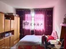 白银区|老电视台家属院2室1厅1卫出售