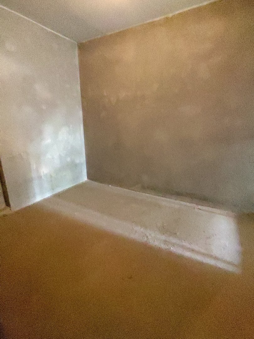 麒麟区南片区毛坯3室2厅1卫二手房出售3