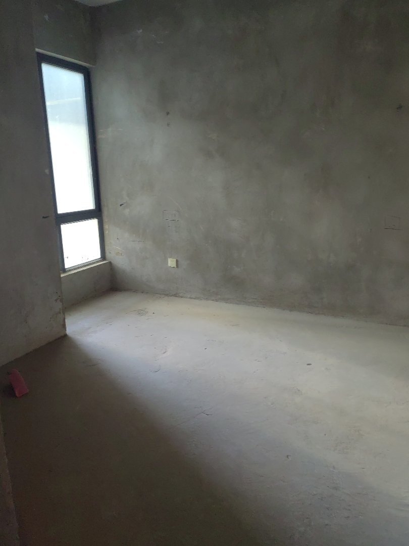 麒麟区南片区毛坯3室2厅1卫二手房出售4