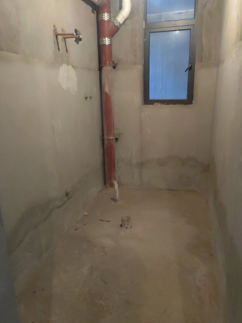 麒麟区南片区毛坯3室2厅1卫二手房出售6