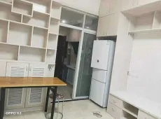东平县|名门公馆1室1厅1卫出售