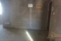 三室两厅两卫毛坯房采光好7