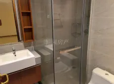 埇桥区|恒大名都3室2厅1卫出售