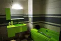 中天嘉园3室2厅2卫1阳台11