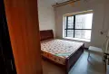 中天嘉园3室2厅2卫1阳台2