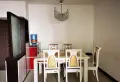 中天嘉园3室2厅2卫1阳台4