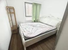 瓯海区|广德家园3室2厅1卫出租